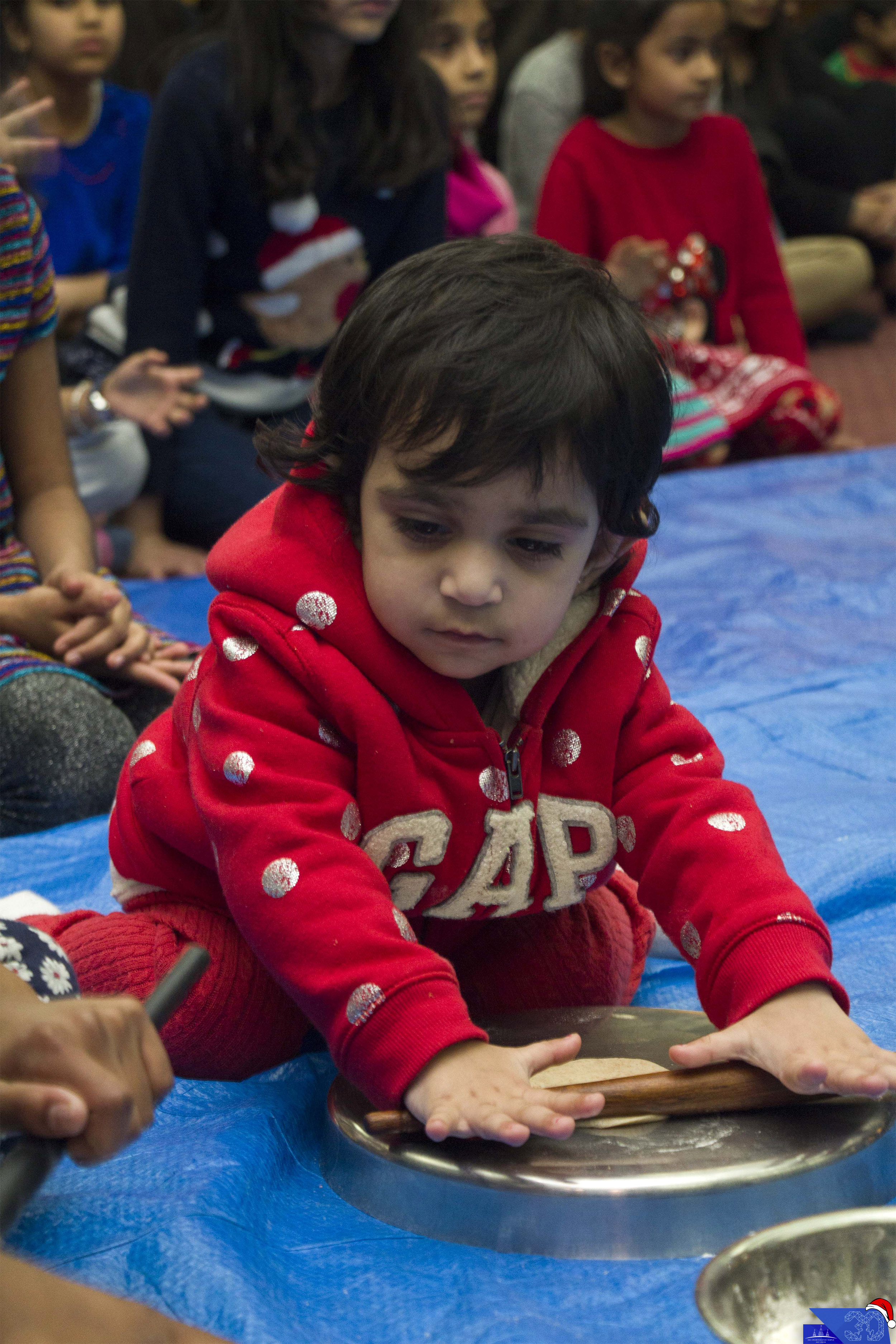 ©1987-2017 SKS Swaminarayan Temple East London